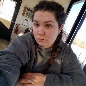 Meet your Posher, Cheyanne